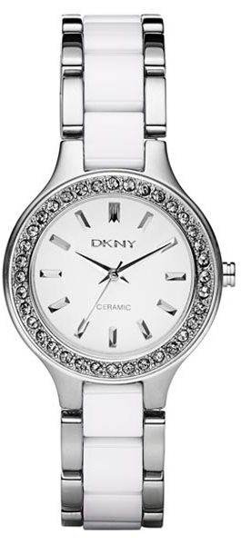 DKNY NY8139 DAMEUR